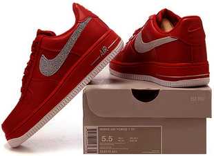 air force ones inside air force one vente en gros